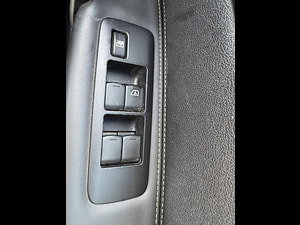 Nissan Qashqai thumbnail