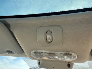 Nissan Qashqai thumbnail
