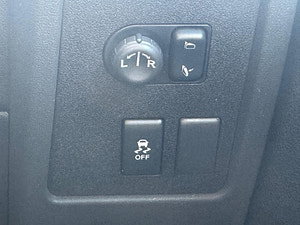 Nissan Qashqai thumbnail
