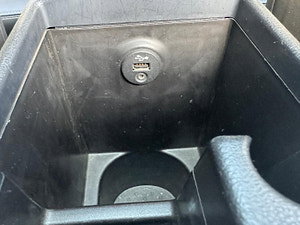 Nissan Qashqai thumbnail