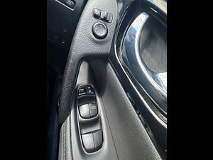 Nissan Qashqai thumbnail