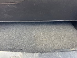 Nissan Qashqai thumbnail