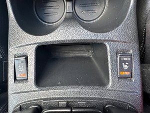 Nissan Qashqai thumbnail