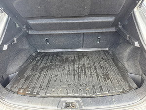 Nissan Qashqai thumbnail