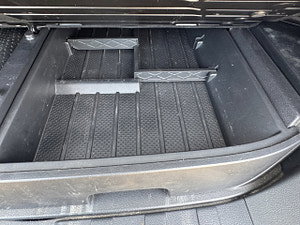 Nissan X-Trail thumbnail