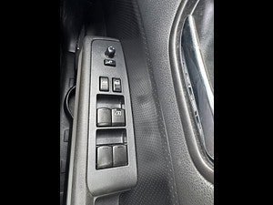 Nissan X-Trail thumbnail