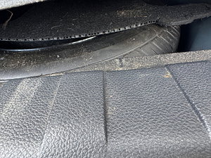 Nissan X-Trail thumbnail