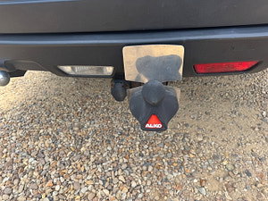 Nissan X-Trail thumbnail
