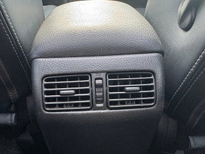 Nissan X-Trail thumbnail