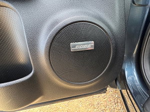 Nissan X-Trail thumbnail