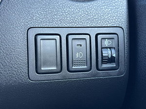 Suzuki Grand Vitara thumbnail