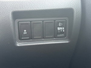 Suzuki Swift thumbnail