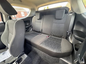 Suzuki Swift thumbnail