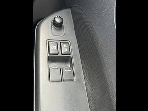 Suzuki Swift thumbnail