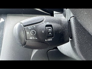 Peugeot 3008 thumbnail