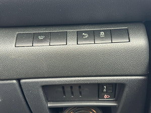 Peugeot 3008 thumbnail