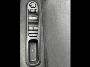 Peugeot 3008 thumbnail