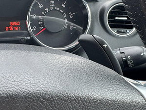 Peugeot 3008 thumbnail