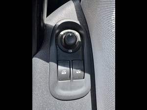 Renault Kangoo thumbnail