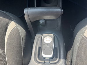 Renault Kangoo thumbnail