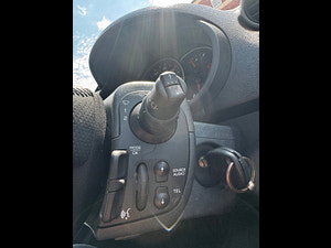 Renault Kangoo thumbnail