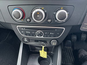 Renault Megane thumbnail