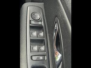 Renault Megane thumbnail