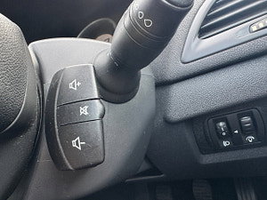 Renault Megane thumbnail