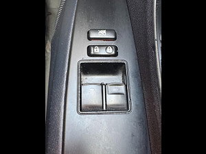 Toyota Avensis thumbnail