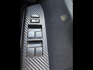 Toyota RAV4 thumbnail