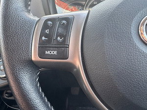 Toyota Yaris thumbnail
