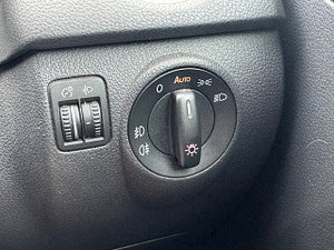 Volkswagen Tiguan thumbnail