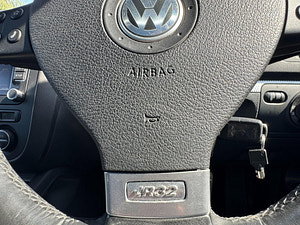 Volkswagen Golf thumbnail