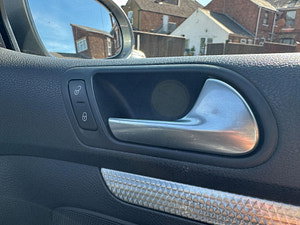 Volkswagen Golf thumbnail