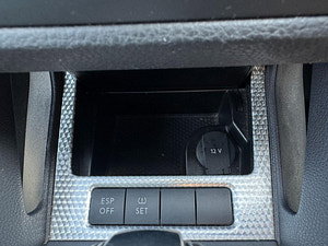 Volkswagen Golf thumbnail