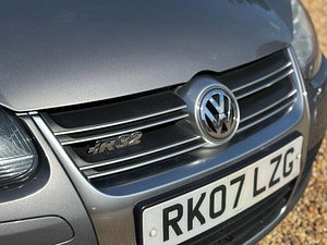 Volkswagen Golf thumbnail