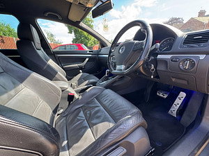 Volkswagen Golf thumbnail