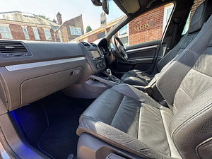 Volkswagen Golf thumbnail