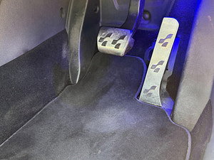 Volkswagen Golf thumbnail