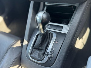 Volkswagen Golf thumbnail