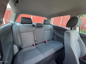Volkswagen Polo thumbnail