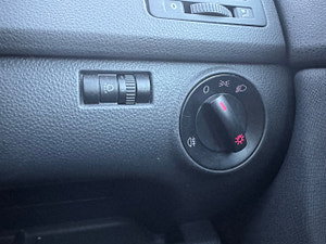 Volkswagen Polo thumbnail