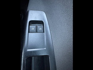 Volkswagen Polo thumbnail