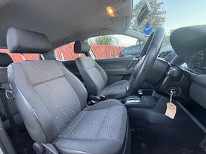 Volkswagen Polo thumbnail