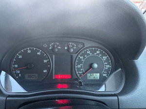 Volkswagen Polo thumbnail