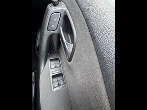 Volkswagen Polo thumbnail