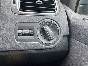 Volkswagen Polo thumbnail