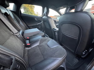Volvo V40 thumbnail