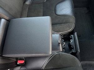 Volvo V40 thumbnail