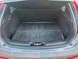 Volvo V40 thumbnail